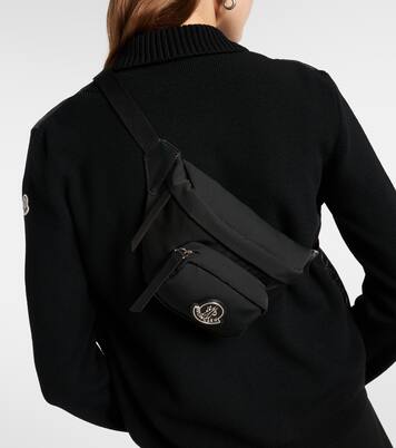 Marsupio Felicie | Moncler