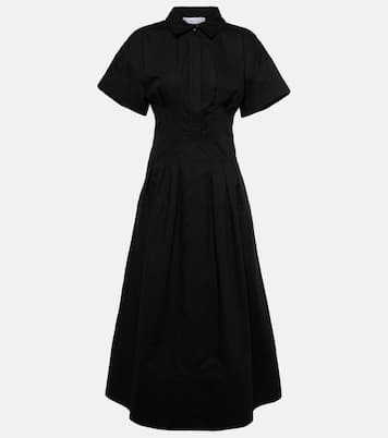 White Label Hemdblusenkleid Balston | Proenza Schouler