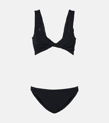 Bikini Juno | Hunza G