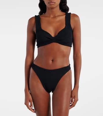 Bikini Juno | Hunza G