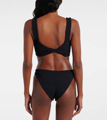 Bikini Juno | Hunza G