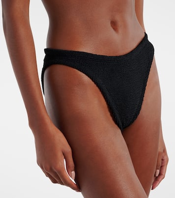 Bikini Juno | Hunza G