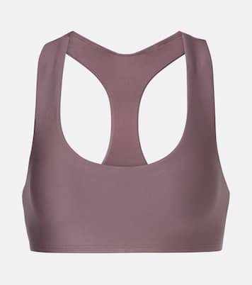 Brassière de sport Airlift Advantage | Alo Yoga