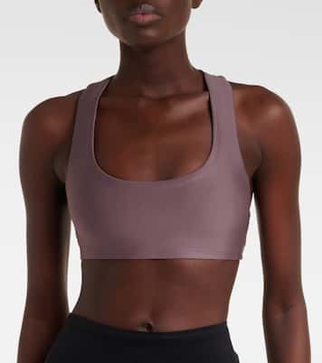 Brassière de sport Airlift Advantage | Alo Yoga
