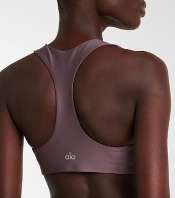 Brassière de sport Airlift Advantage | Alo Yoga