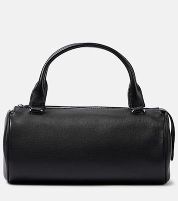 Borsa a spalla Edith in pelle | The Row