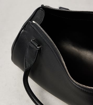 Borsa a spalla Edith in pelle | The Row
