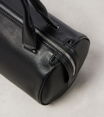 Borsa a spalla Edith in pelle | The Row