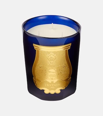 Duftkerze Maduraï  | Trudon