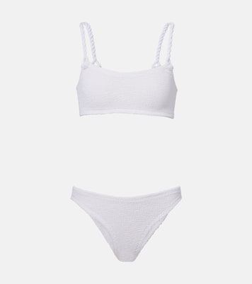 Bikini Phoebe | Hunza G