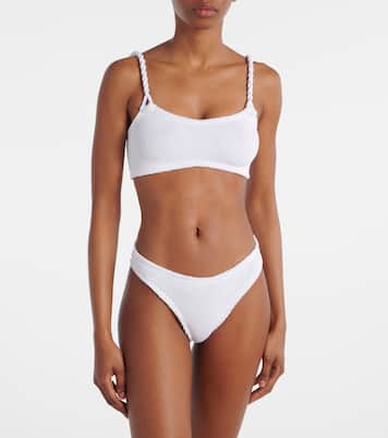 Bikini Phoebe | Hunza G