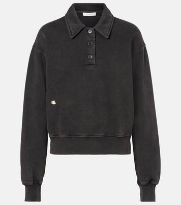 Polo de algodón | JW Anderson