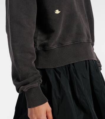 Polo de algodón | JW Anderson
