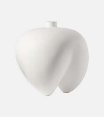 Vase Sumo Mini en céramique | 101 Copenhagen