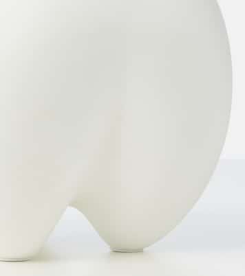 Vase Sumo Mini en céramique | 101 Copenhagen