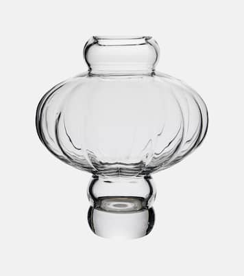 Vase Balloon 02 en verre | Louise Roe