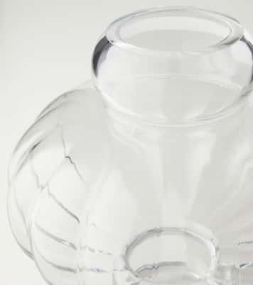 Vase Balloon 02 en verre | Louise Roe