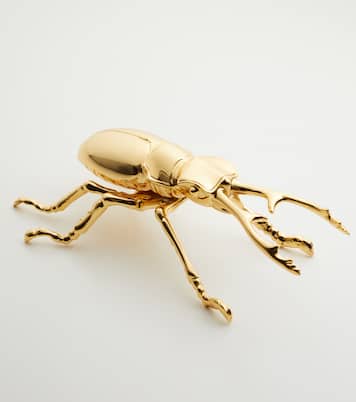 Longhorn bottle opener | L'Objet