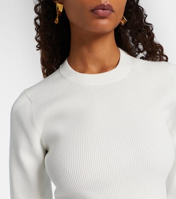 Top Ferrera | Simkhai