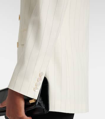 Giacca in lana | Ralph Lauren Collection