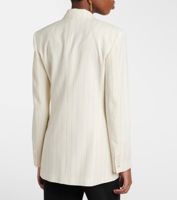 Giacca in lana | Ralph Lauren Collection