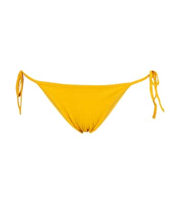 Praia bikini bottoms | Tropic of C
