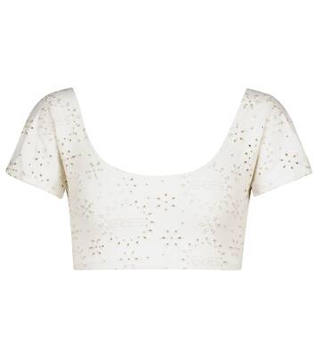 Top cropped Version | Eres