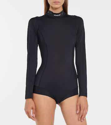 Body de punto elástico | Moncler