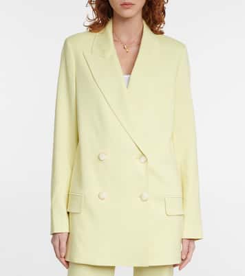 Blazer Jonas oversize | Joseph