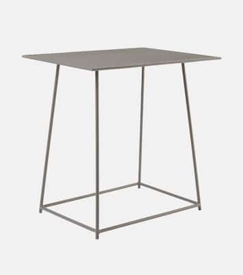 Filippo side table | Serax