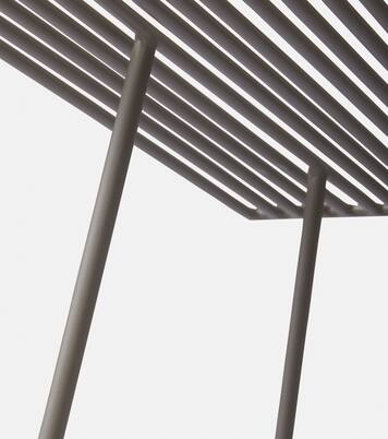 Filippo side table | Serax