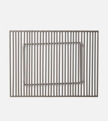Filippo side table | Serax