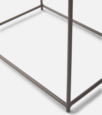 Filippo side table | Serax