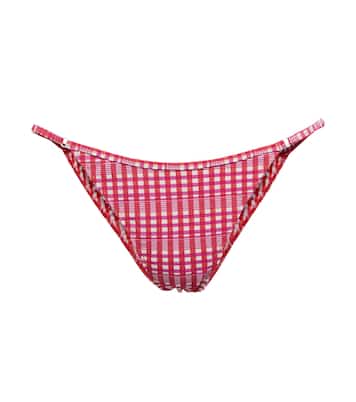 Braga de bikini Luna | Tropic of C