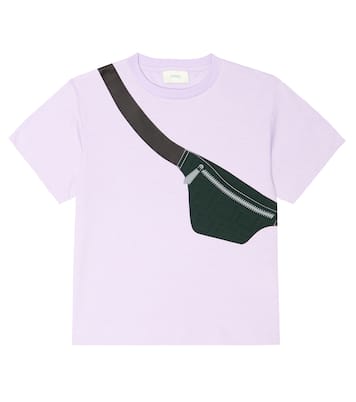  | Fendi Kids