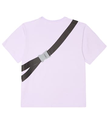  | Fendi Kids