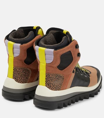 Eulampis ankle boots | Adidas by Stella McCartney