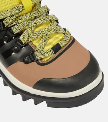 Eulampis ankle boots | Adidas by Stella McCartney