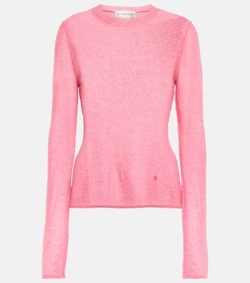Pullover | Victoria Beckham