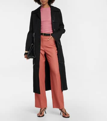 Pullover | Victoria Beckham