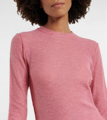 Pullover | Victoria Beckham