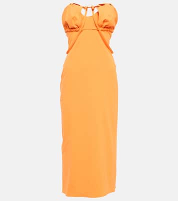 Abito midi La Robe Bikini | Jacquemus