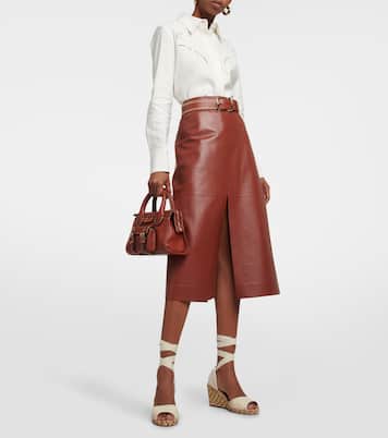 Espadrillas Piia | Chloé