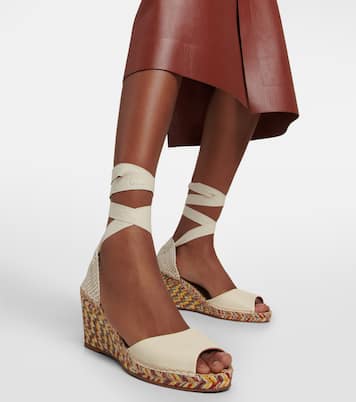 Espadrillas Piia | Chloé