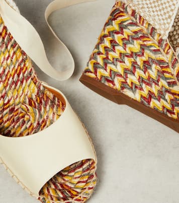 Espadrillas Piia | Chloé