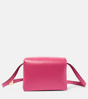 Borsa Prisma Mini in pelle | Marni