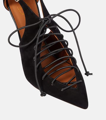Salones Montana 100 de ante | Malone Souliers