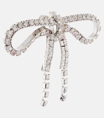 Orecchini Archive Ribbon | Balenciaga