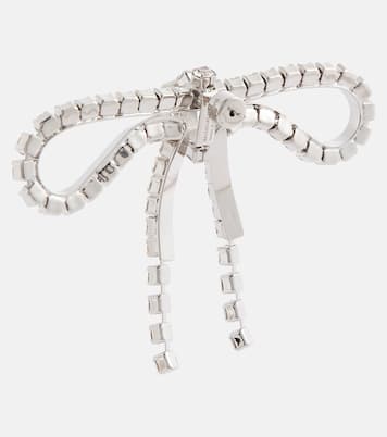 Orecchini Archive Ribbon | Balenciaga