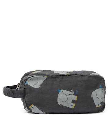 Cartera estampada | Bobo Choses